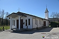VBS_8897- Risvegli